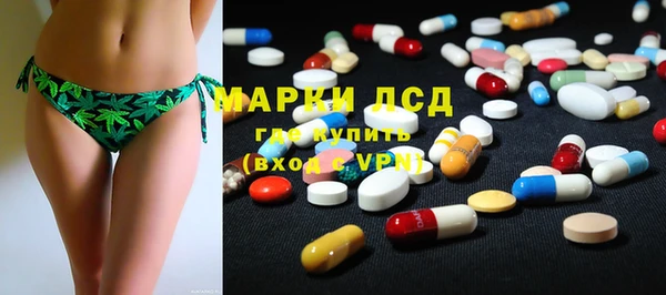ПСИЛОЦИБИНОВЫЕ ГРИБЫ Алексин