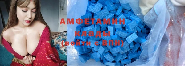 ПСИЛОЦИБИНОВЫЕ ГРИБЫ Алексин