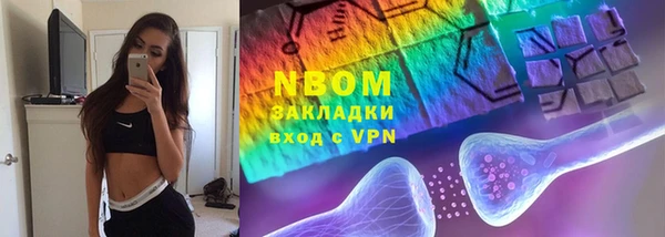 a pvp Алексеевка