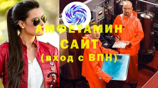 a pvp Алексеевка