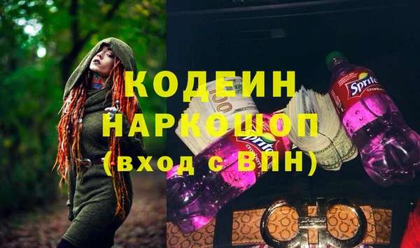 ПСИЛОЦИБИНОВЫЕ ГРИБЫ Алексин