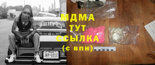 ПСИЛОЦИБИНОВЫЕ ГРИБЫ Алексин