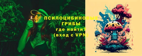 a pvp Алексеевка