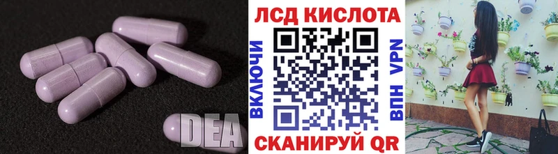 Лсд 25 экстази кислота сайты даркнета официальный сайт Киреевск