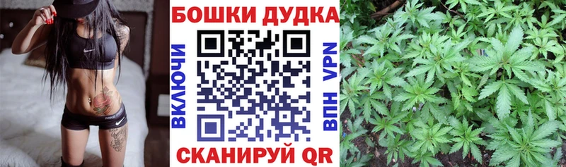 Бошки марихуана Bruce Banner  маркетплейс Telegram  Киреевск 
